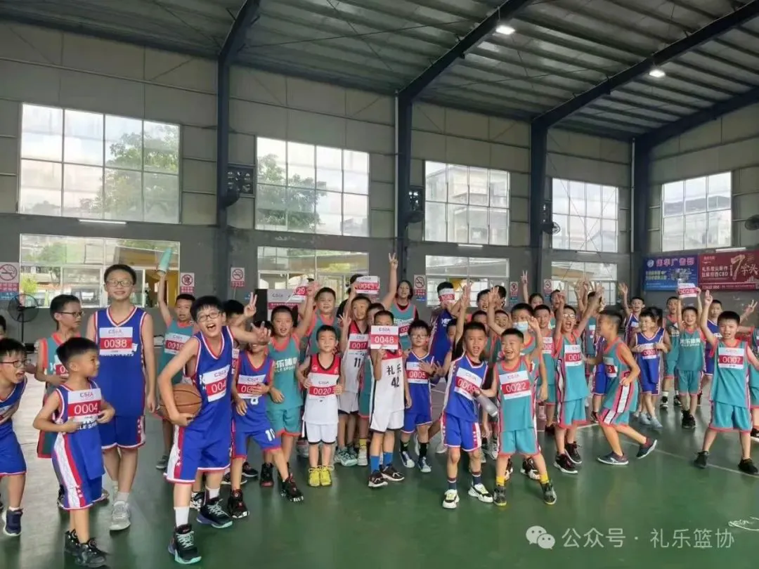 篮球教练队长训练计划书范文怎么写_1